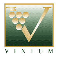 Vinium