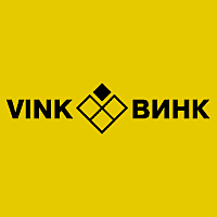 Vink