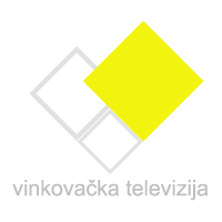 Vinkovacka Televizija