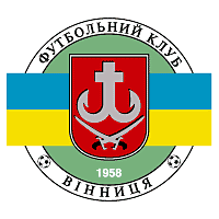 Vinnytsia