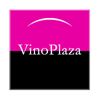 VinoPlaza