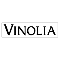 Vinolia