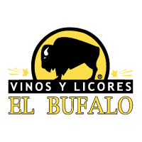 Vinos y Licores el Bufalo