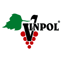 Vinpol