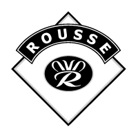 Vinprom Rouse
