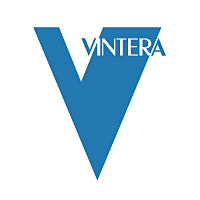 Vintera