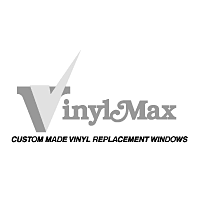 VinylMax