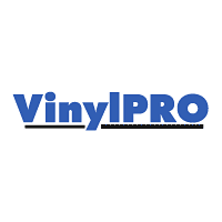 VinylPRO