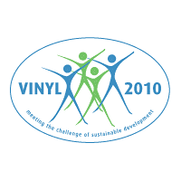 Vinyl 2010