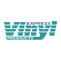 Vinyl Express