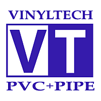 Vinyltech
