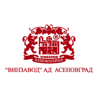 Vinzavod Assenovgrad