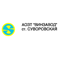 Vinzavod Suvorovskaya