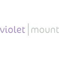 Violet Mount