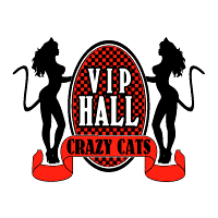 Vip Hall Crazy Cats