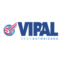 Vipal