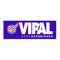 Vipal