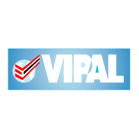 Vipal S.A.