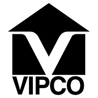 Vipco