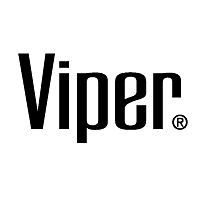 Viper
