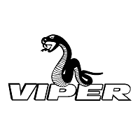 Viper