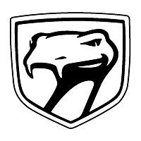 Viper