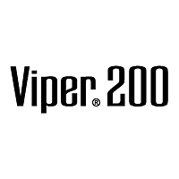 Viper 200