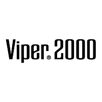 Viper 2000