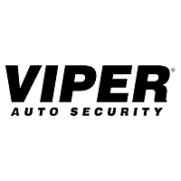 Viper Auto Security