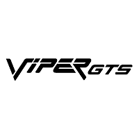 Viper GTS