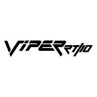 Viper RT/10