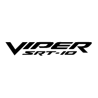 Viper SRT-10