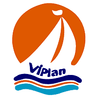 Viplan