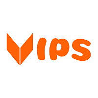 Vips