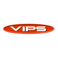 Vips