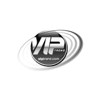 Viptrend