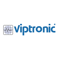 Viptronic
