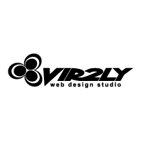 Vir2ly
