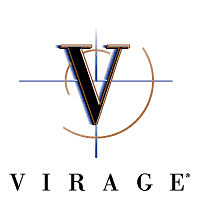 Virage