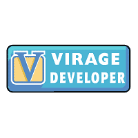 Virage Developer