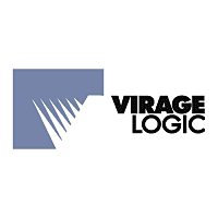 Virage Logic