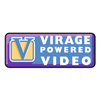 Virage Powered Video