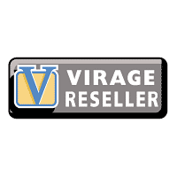 Virage Reseller