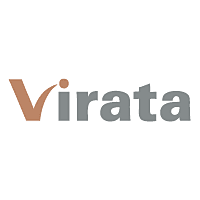 Virata