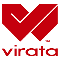 Virata