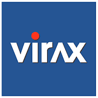 Virax