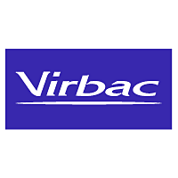 Virbac