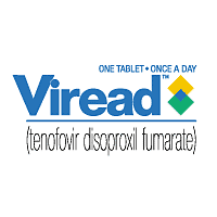 Viread