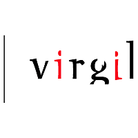 Virgil