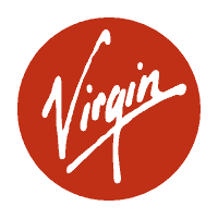 Virgin